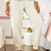 MAX COOKIES white pajama