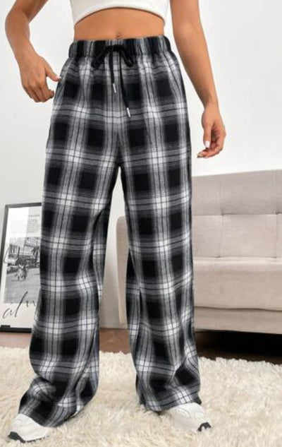SHEIN PANTS /W2
