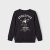 NAMEIT SWEATSHIRT /N19