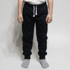 LEFTIES SWEATPANTS /L23