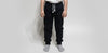 LEFTIES SWEATPANTS /L23