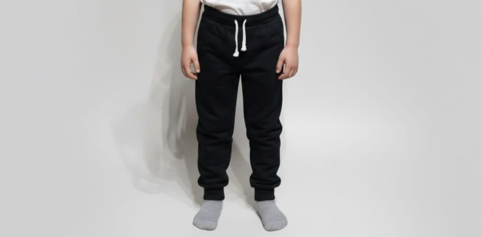 LEFTIES SWEATPANTS /L23