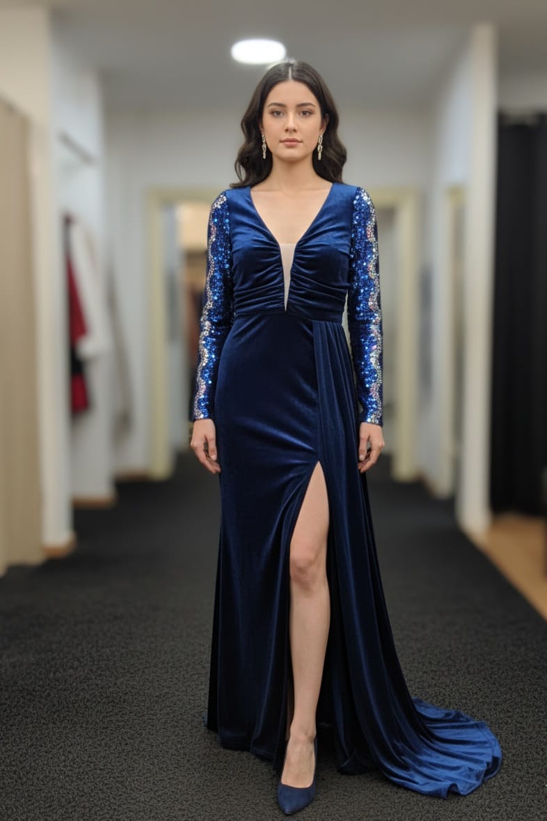 FAERIESTY DRESS /COLL14