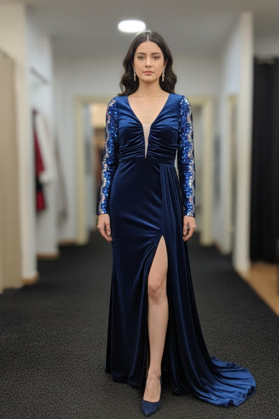 FAERIESTY DRESS /COLL14