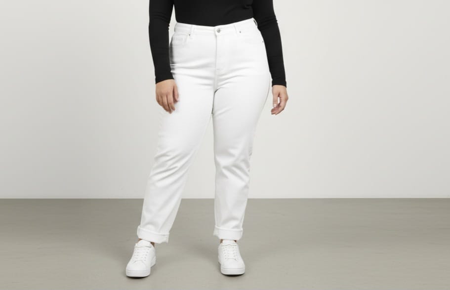 ASOS PANTS /AS27