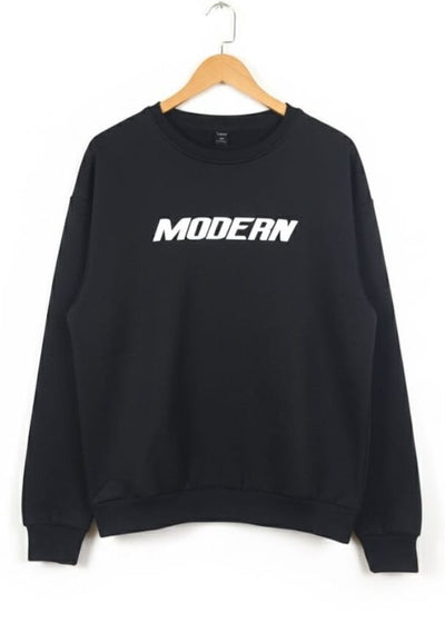 SHEIN SWEATSHIRT /W7