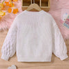 SHEIN PULLOVER /W9
