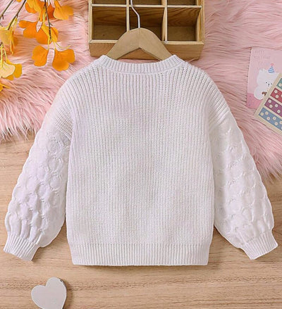SHEIN PULLOVER /W9