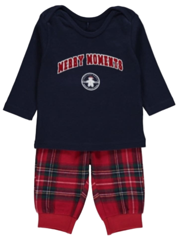 GEORGE PAJAMA  /GK41