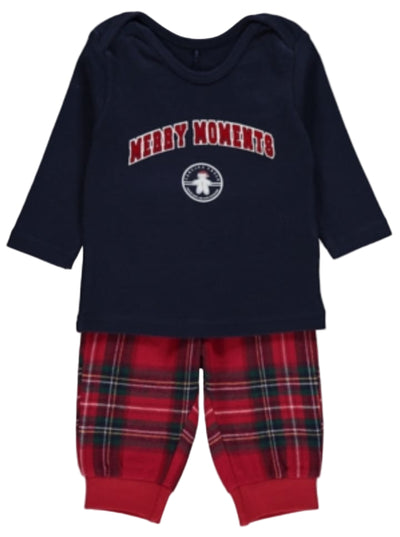 GEORGE PAJAMA  /GK41