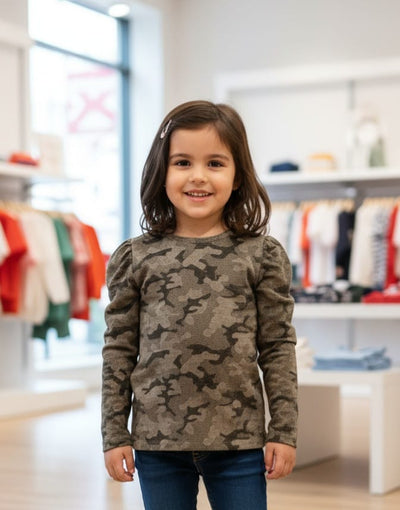 pieces t-shirt armay