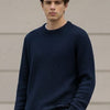 DEFCKATO PULLOVER /COLL1