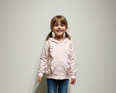 DEFACTO SWEATSHRIT /DK13